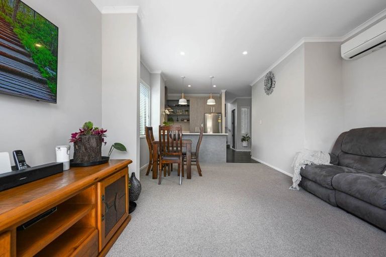 Photo of property in 10/13 Beale Street, Hamilton East, Hamilton, 3216