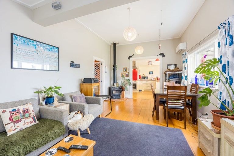 Photo of property in 639 Wellsford Valley Road, Wellsford, 0973