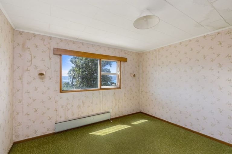 Photo of property in 75 Amritsar Street, Khandallah, Wellington, 6035