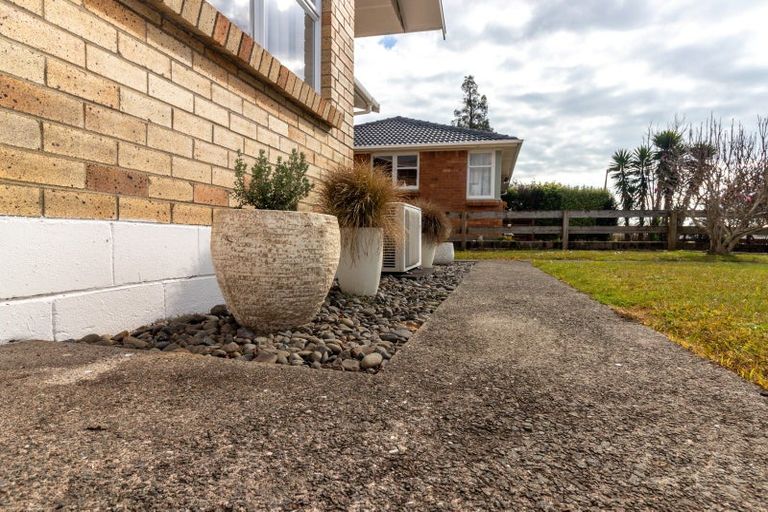 Photo of property in 27 Shaw Avenue, Paeroa, 3600