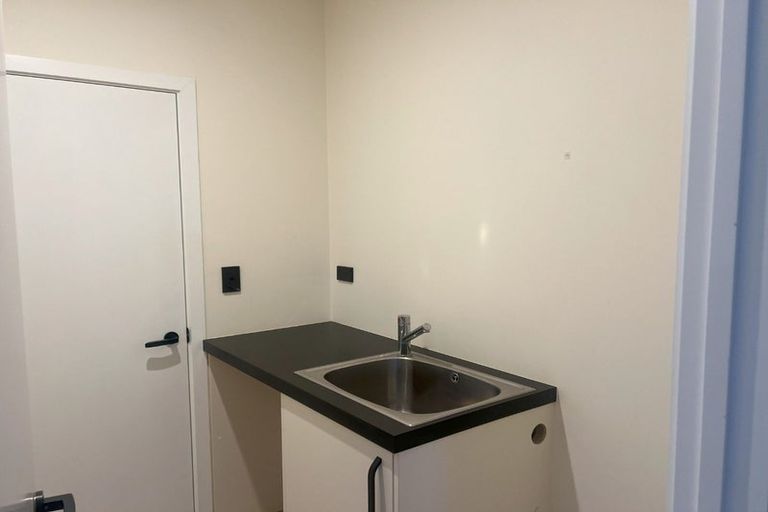 Photo of property in 18 Medusa Lane, Pegasus, 7612