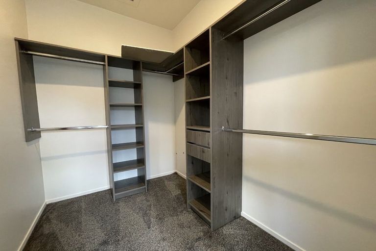 Photo of property in 7 Wallis Lane, Orewa, 0931