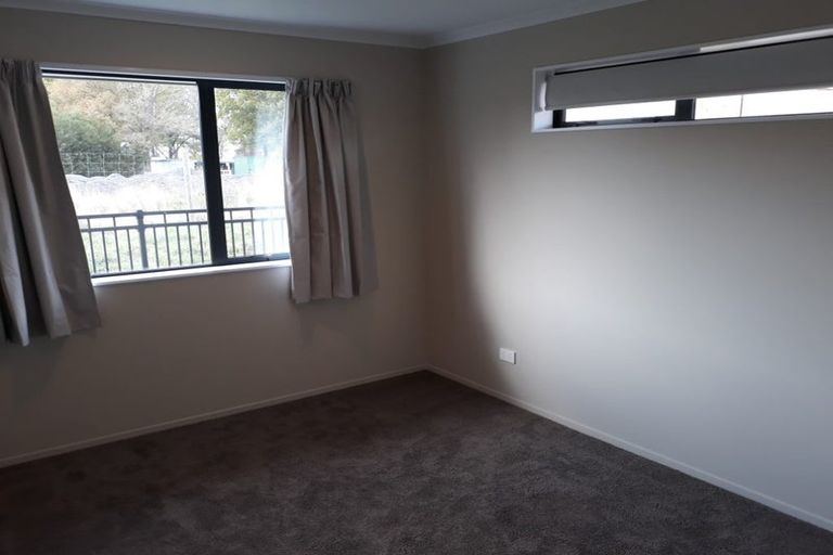 Photo of property in 27 Miromiro Street, Broomfield, Christchurch, 8042