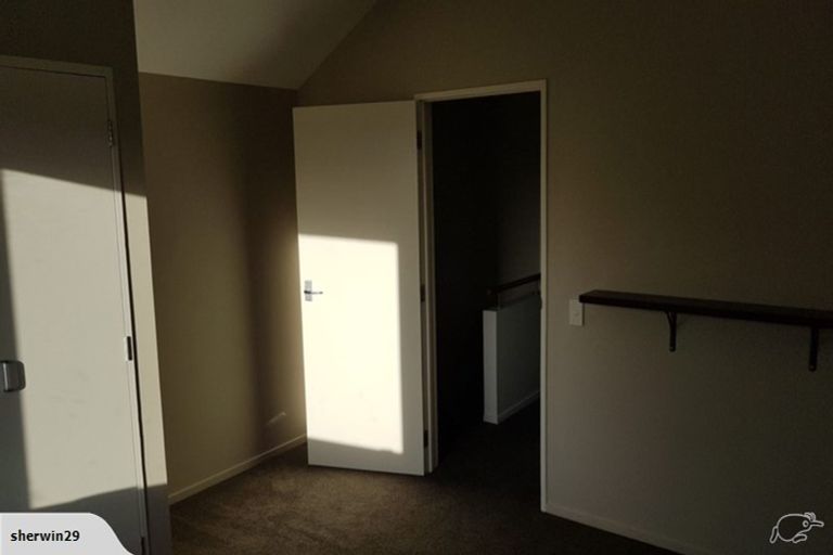 Photo of property in 20 Opito Way, East Tamaki, Auckland, 2013