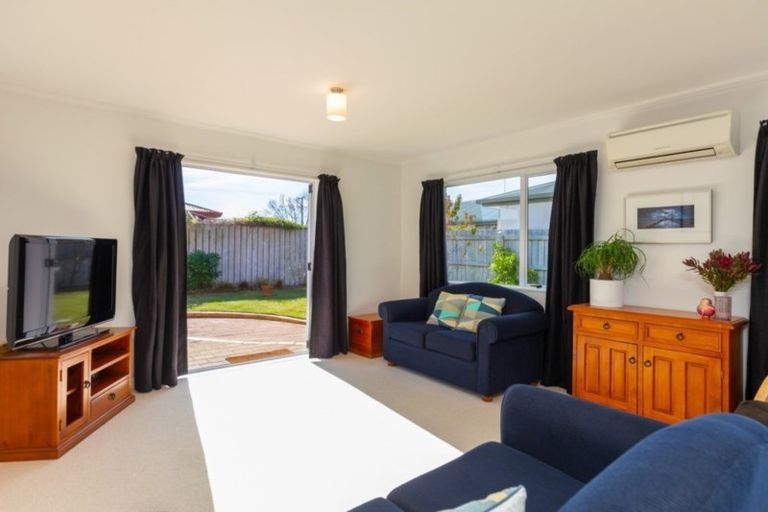 Photo of property in 16f Wither Road, Witherlea, Blenheim, 7201