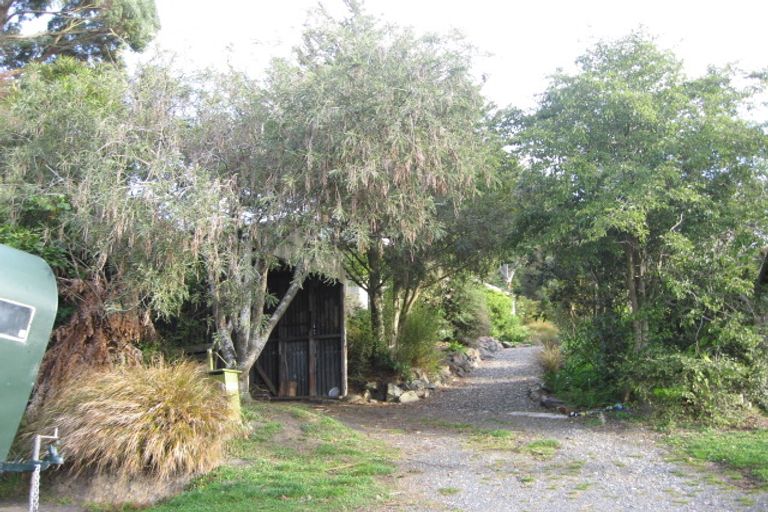 Photo of property in 24 Matariki Street, Broad Bay, Dunedin, 9014