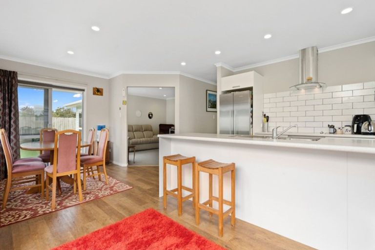 Photo of property in 20c Estate Grove, Inglewood, 4330