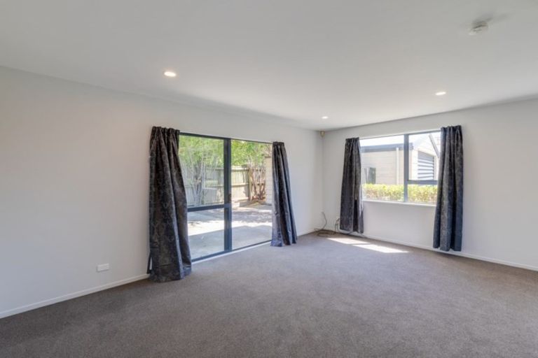 Photo of property in 4b Curries Road, Hillsborough, Christchurch, 8022