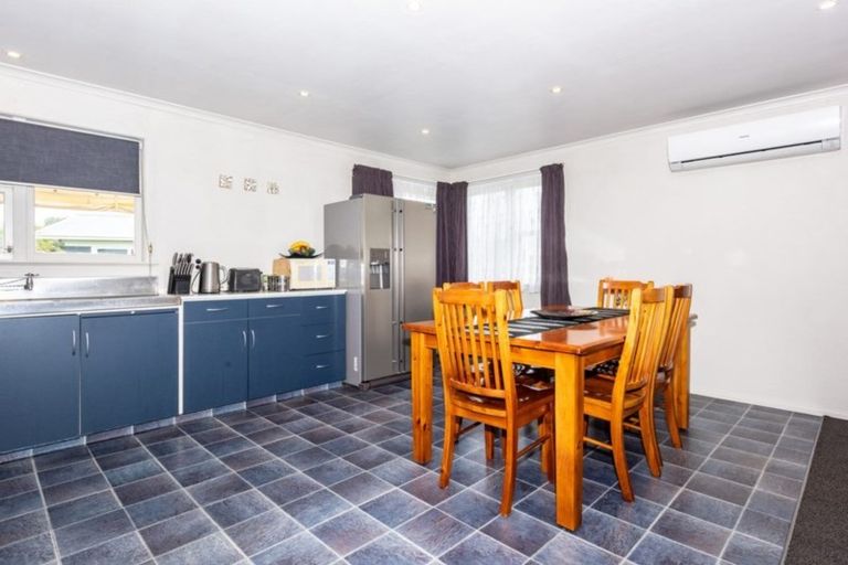 Photo of property in 6 Ida Road, Outer Kaiti, Gisborne, 4010