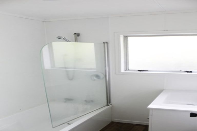 Photo of property in 43b Sunline Place, Ngongotaha, Rotorua, 3010