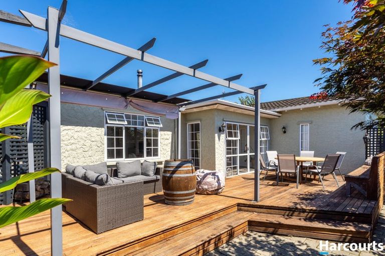 Photo of property in 428 Main Road Stoke, Stoke, Nelson, 7011