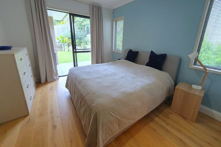 Photo of property in 12 Bloomfield Rise, Stanmore Bay, Whangaparaoa, 0932