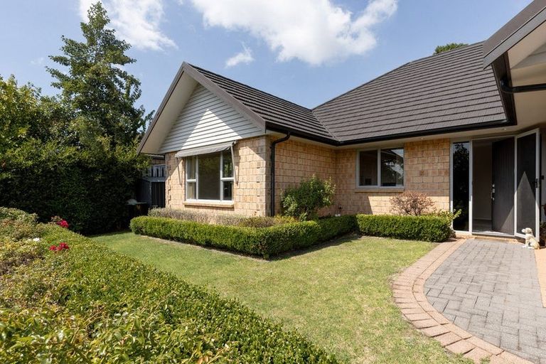 Photo of property in 132 Castlewold Drive, Bethlehem, Tauranga, 3110