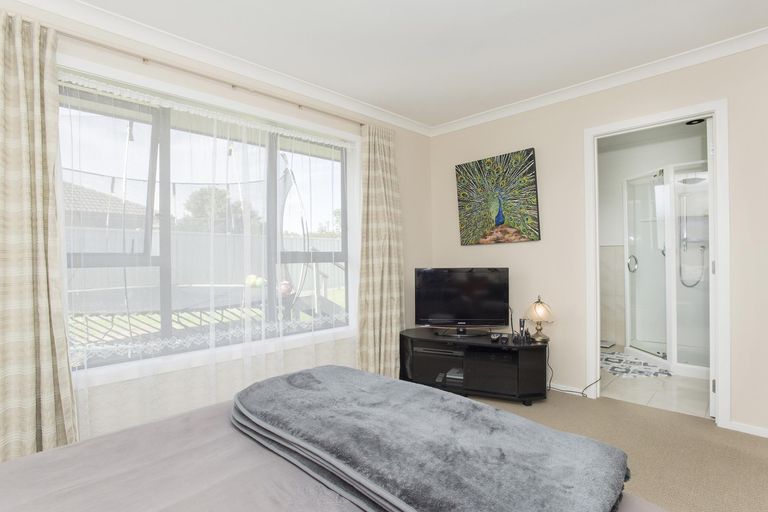 Photo of property in 14 Sterling Park, Lytton West, Gisborne, 4010
