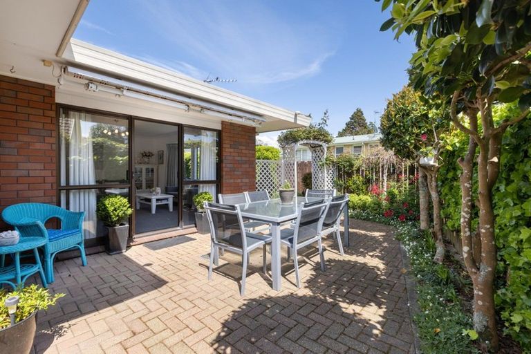 Photo of property in 9 Edith Way, Matua, Tauranga, 3110