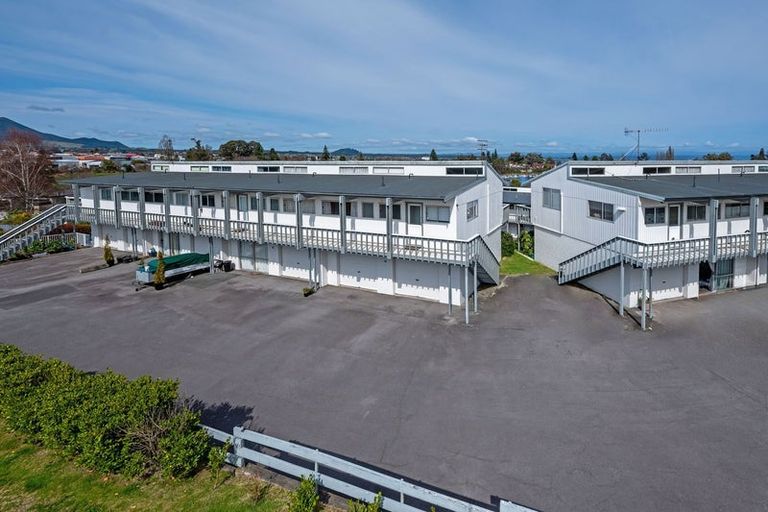 Photo of property in 8/40 Norman Smith Street, Nukuhau, Taupo, 3330