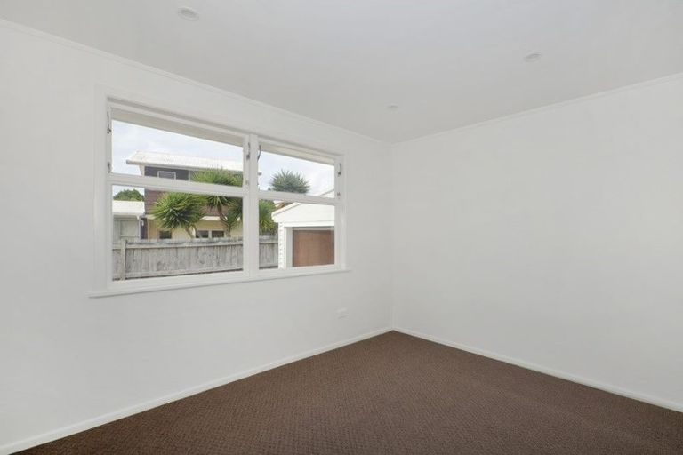 Photo of property in 26 Avon Street, Tikipunga, Whangarei, 0112