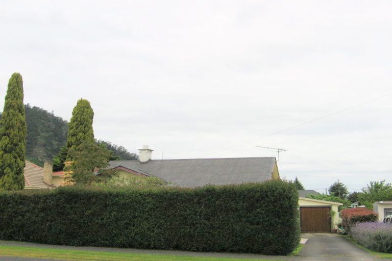 Photo of property in 9 Carlyle Street, Te Aroha, 3320