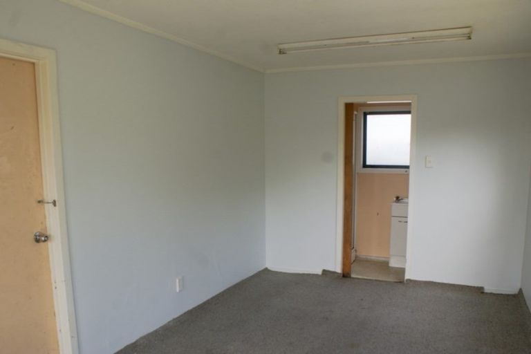 Photo of property in 49 Munro Street, Elgin, Gisborne, 4010