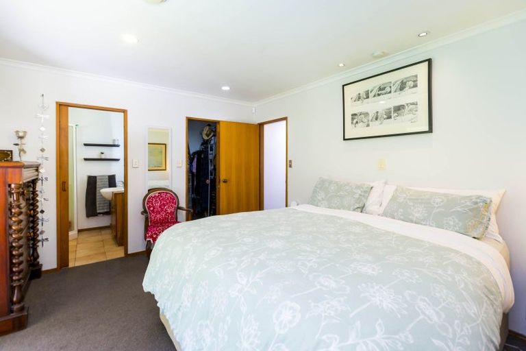 Photo of property in 1063c Blue Mountains Road, Blue Mountains, Upper Hutt, 5371