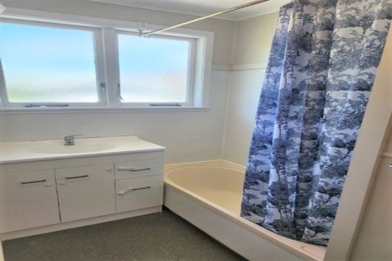 Photo of property in 9 Cunningham Road, Beerescourt, Hamilton, 3200