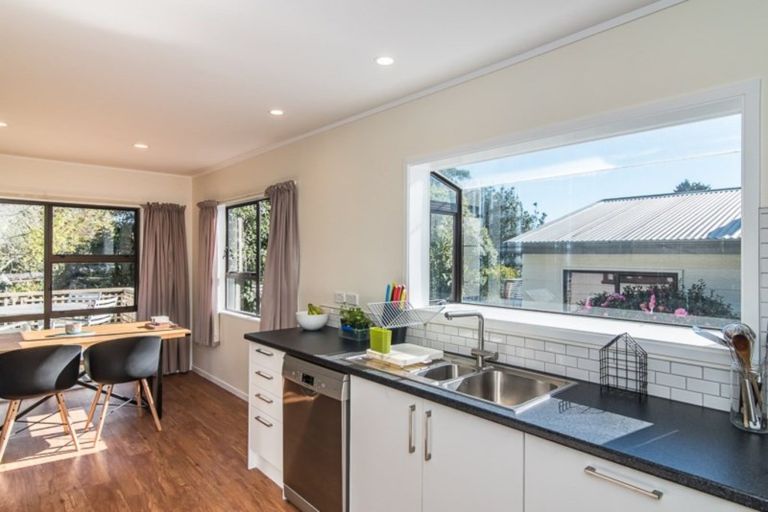 Photo of property in 21 Pitoitoi Street, Otaihanga, Paraparaumu, 5036