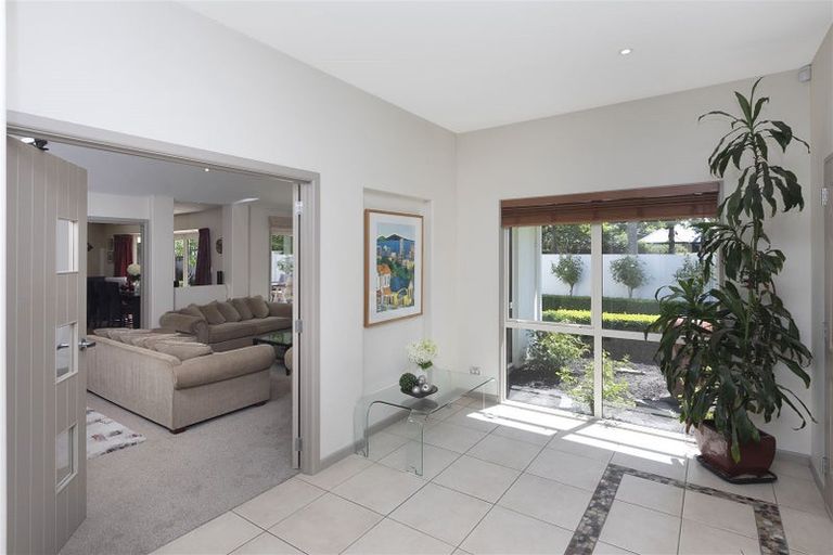 Photo of property in 2 Talbot Road, Northwood, Christchurch, 8051