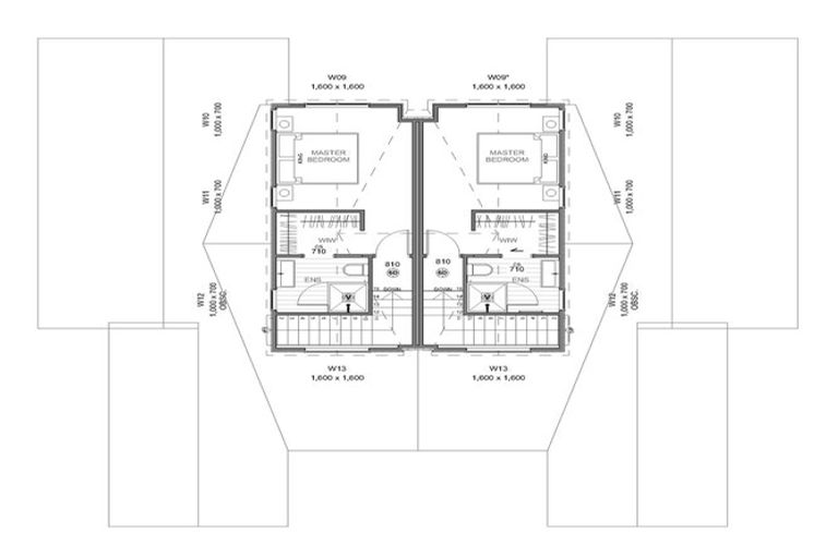Photo of property in 8 Plow Way, Papamoa, 3118
