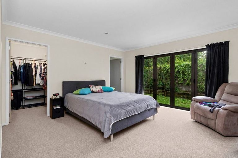 Photo of property in 28a Page Street, Morrinsville, 3300