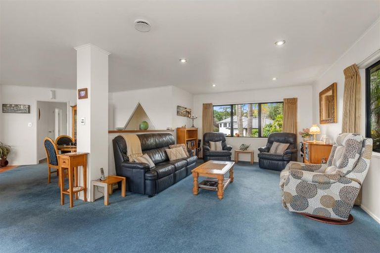 Photo of property in 4 Harbour Lights Way, Onerahi, Whangarei, 0110