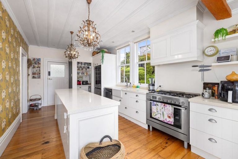 Photo of property in 91b Rigden Road, Opua, 0272