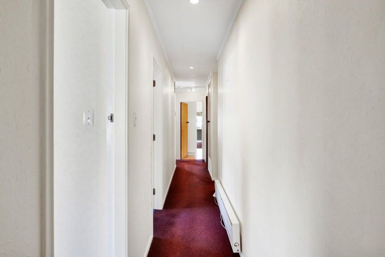 Photo of property in 11-13 Miro Street, Merrilands, New Plymouth, 4312