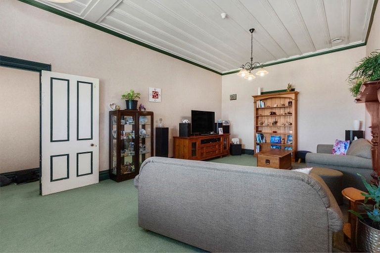 Photo of property in 1409 Te Aroha-gordon Road, Manawaru, Te Aroha, 3391