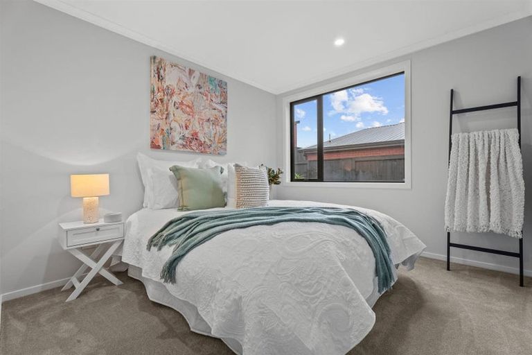 Photo of property in 53 Earp Crescent, Chartwell, Hamilton, 3210