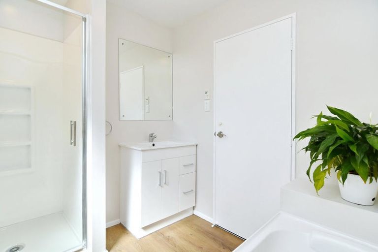 Photo of property in 5 Hegan Place, Rangiora, 7400