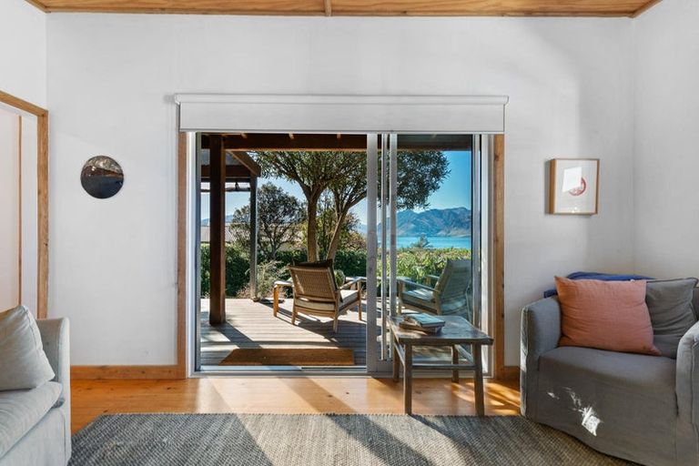 Photo of property in 76 Capell Avenue, Lake Hawea, Wanaka, 9382