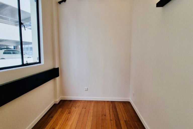 Photo of property in 1/40d Cuba Street, Te Aro, Wellington, 6011