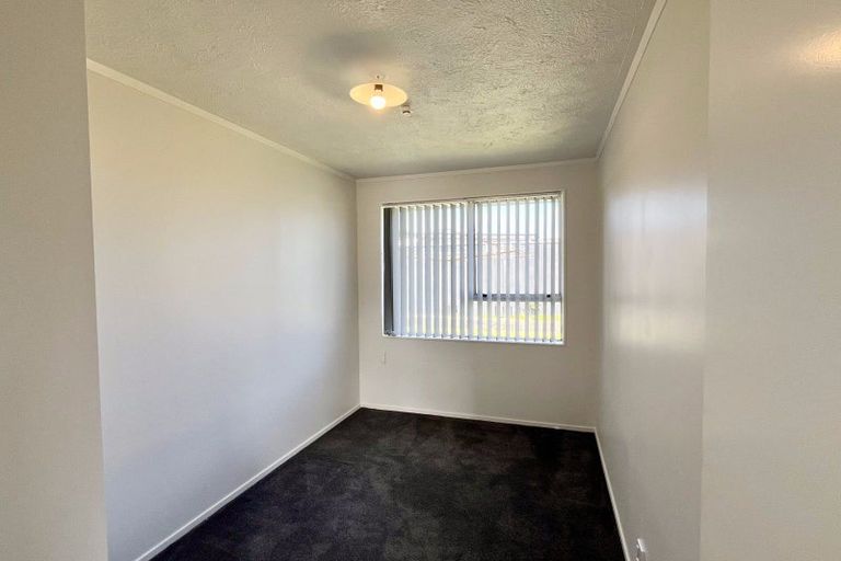 Photo of property in 68a Henley Street, Westport, 7825