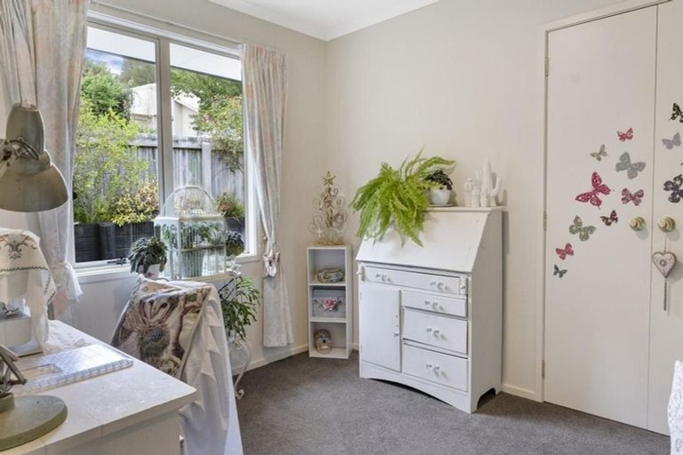 Photo of property in 58 Panorama Drive, Enner Glynn, Nelson, 7011