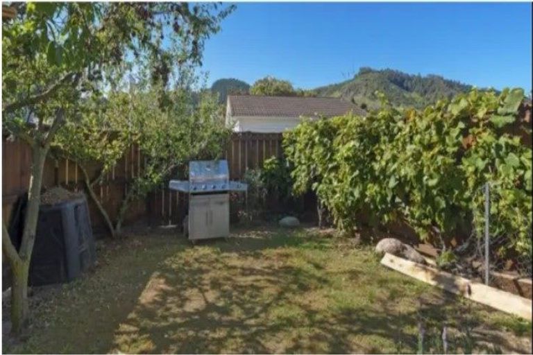 Photo of property in 14 Gorrie Street, Nelson South, Nelson, 7010