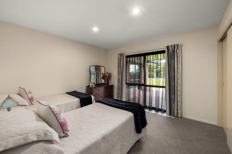 Photo of property in 20 Edkins Road, Kerikeri, 0230