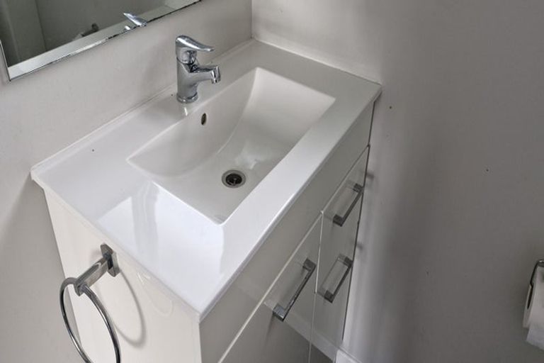 Photo of property in 4/12 Abbotsford Street, Whitiora, Hamilton, 3200