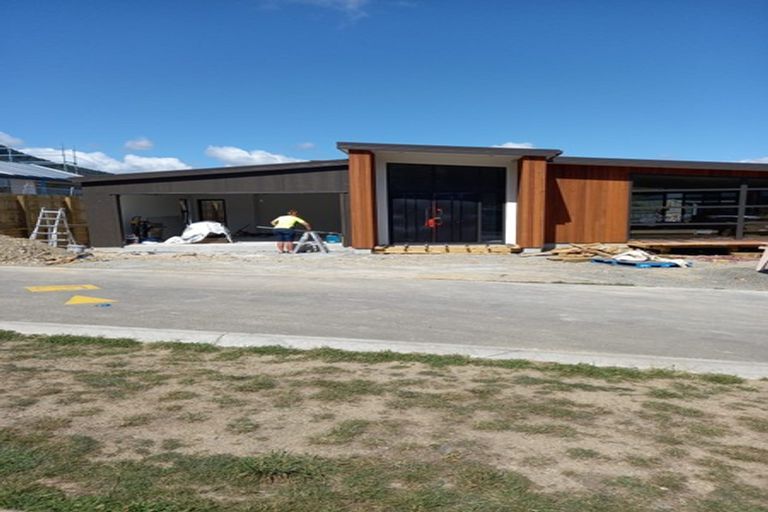 Photo of property in 30 Plumtree Lane, Stoke, Nelson, 7011