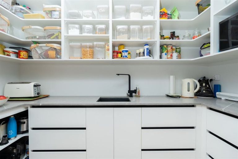 Photo of property in 34 The Meadows Drive, Flagstaff, Hamilton, 3210