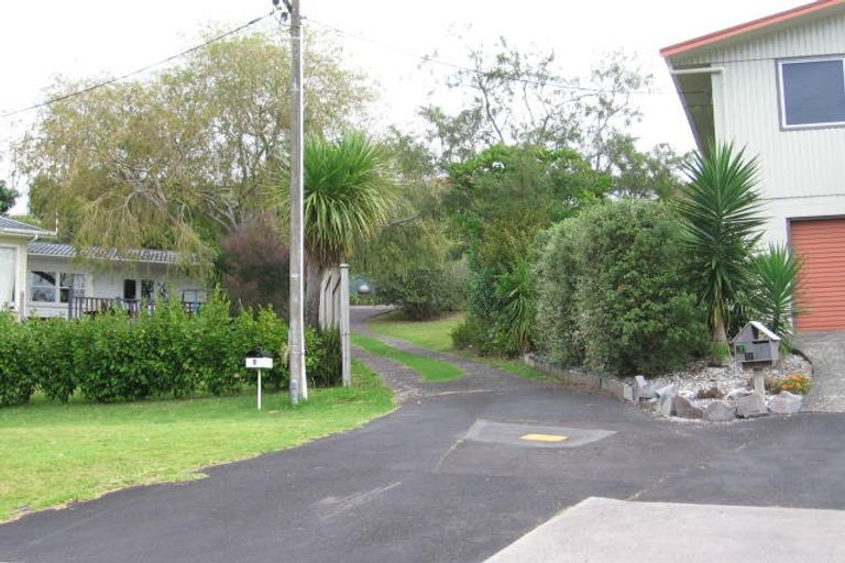 Photo of property in 8 Long Bay Drive, Torbay, Auckland, 0630