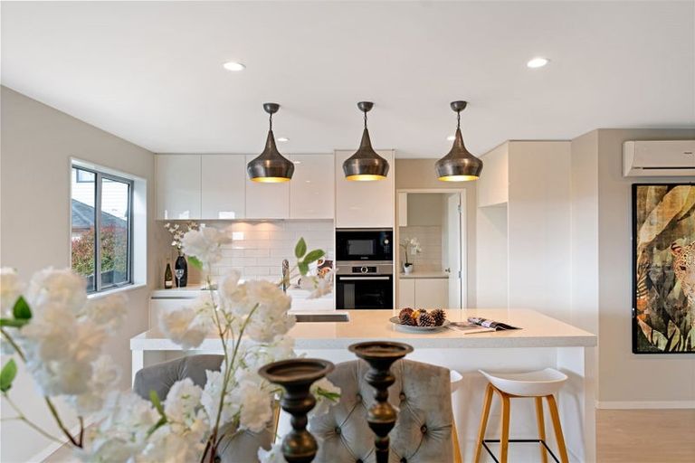 Photo of property in 49 Cirrus Way, Ranui, Auckland, 0612