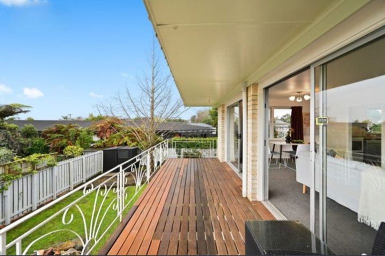 Photo of property in 58a Sandwich Road, St Andrews, Hamilton, 3200