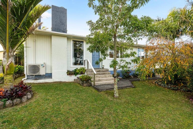 Photo of property in 82 Corks Road, Tikipunga, Whangarei, 0112