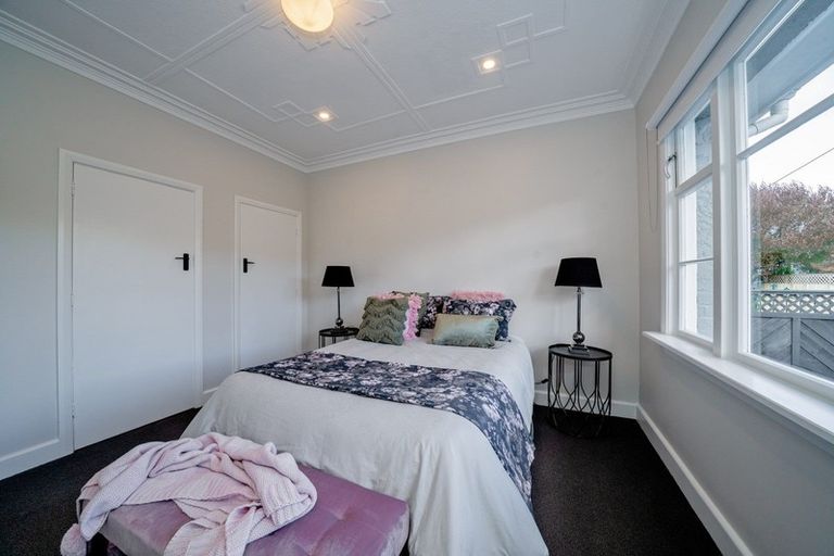 Photo of property in 211a Bay View Road, Saint Clair, Dunedin, 9012