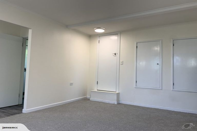 Photo of property in 157 Grafton Road, Roseneath, Wellington, 6011